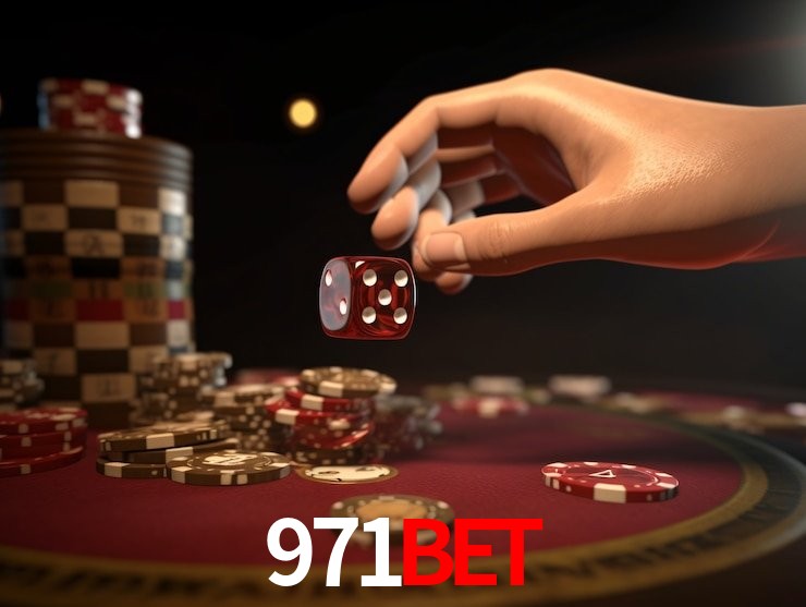 971bet Chuva de bônus em máquinas caça-níqueis