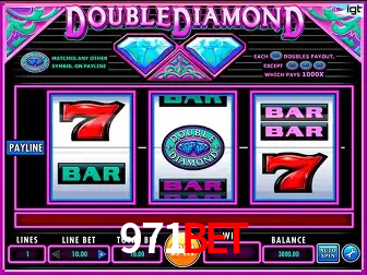 Desvendando o Mundo dos Jogos Virtuais na 971bet