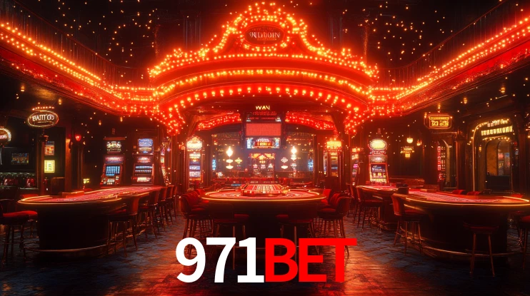 971bet.com