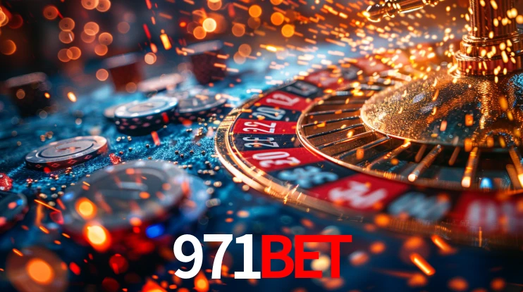 Exclusive Offers 971bet