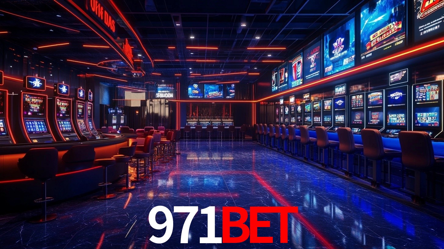 Instant EasyPaisa 971bet